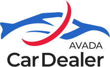 car-dealer-logo-2x