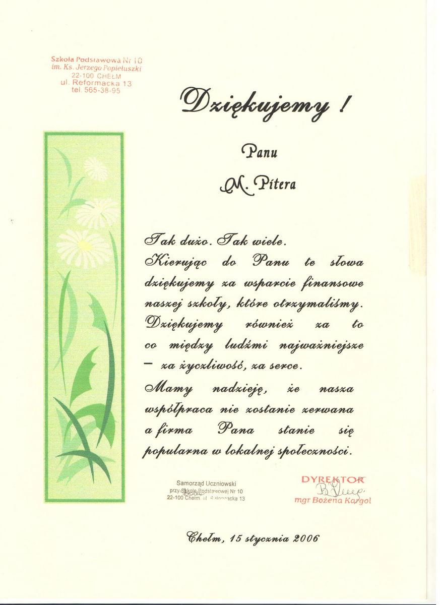 3-001