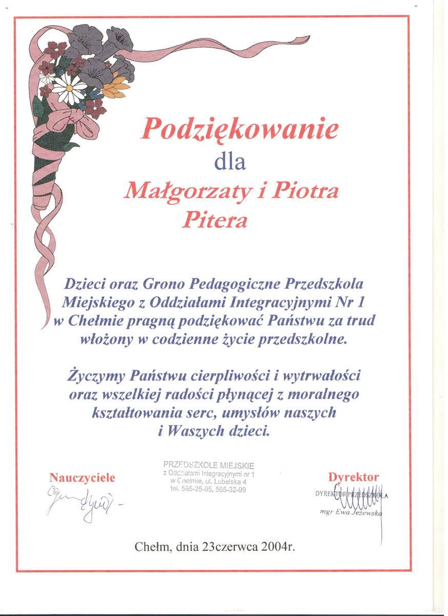 4-001