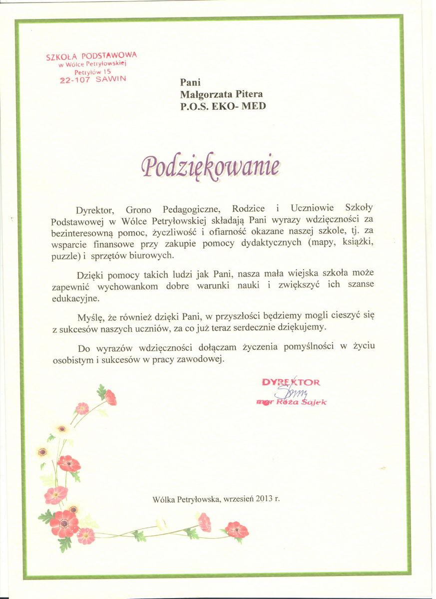 8-001