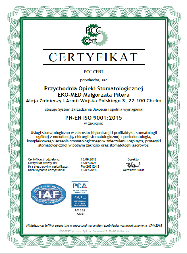 certyfikat-iso-aktualny
