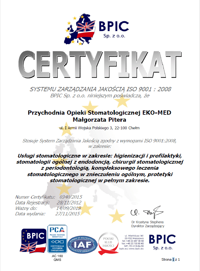 certyfikat-iso-poprzedni