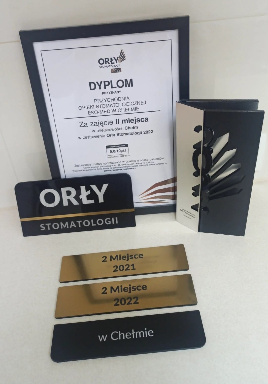 orly-stomatologii