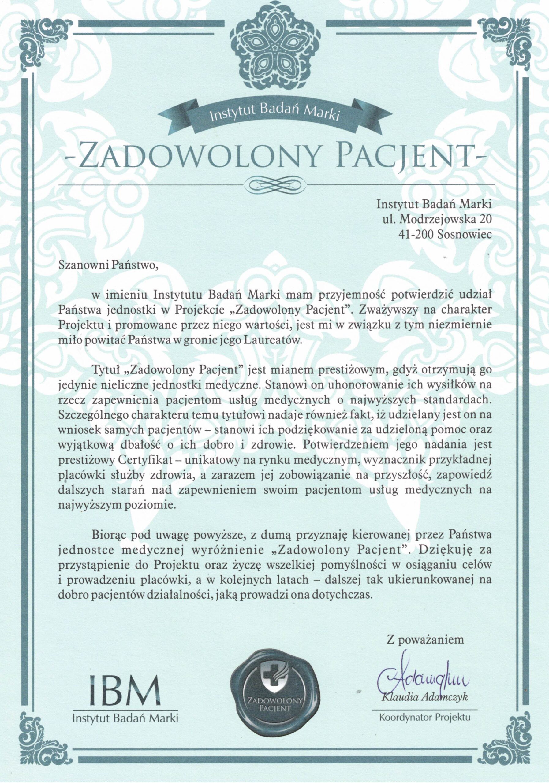 zyczenia_na_dzien_matki_na_strone_i_fb