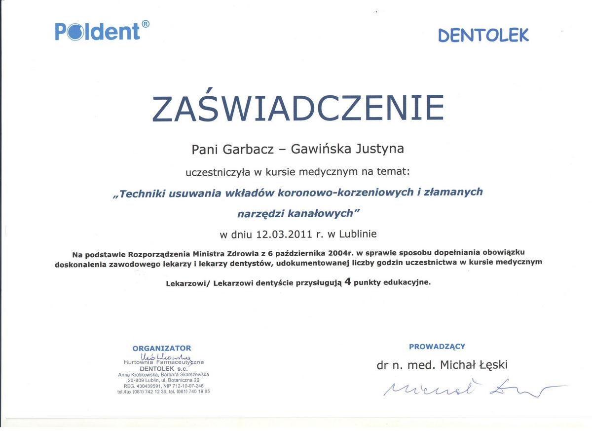 Garbacz-Gawińska01