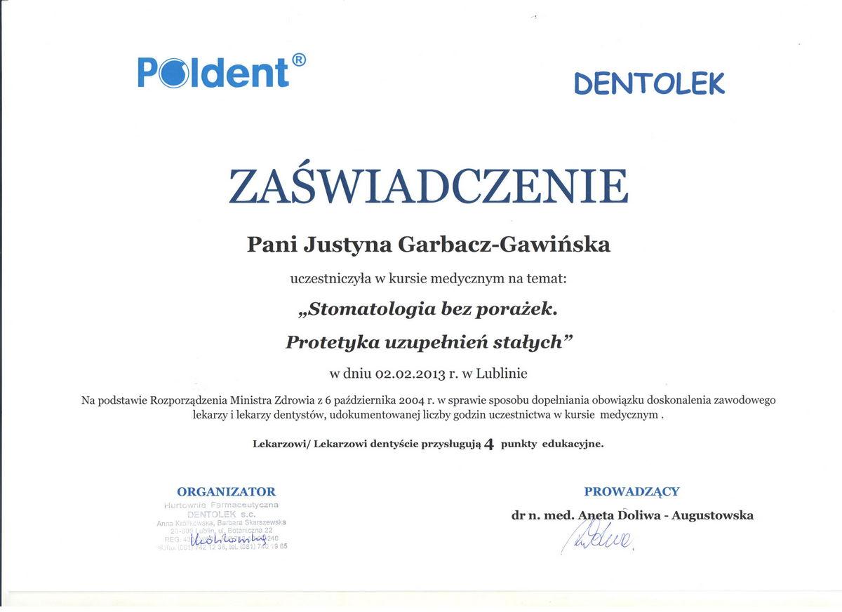 Garbacz-Gawińska02