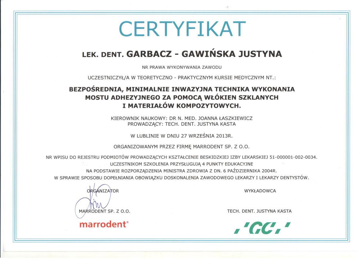 Garbacz-Gawińska03