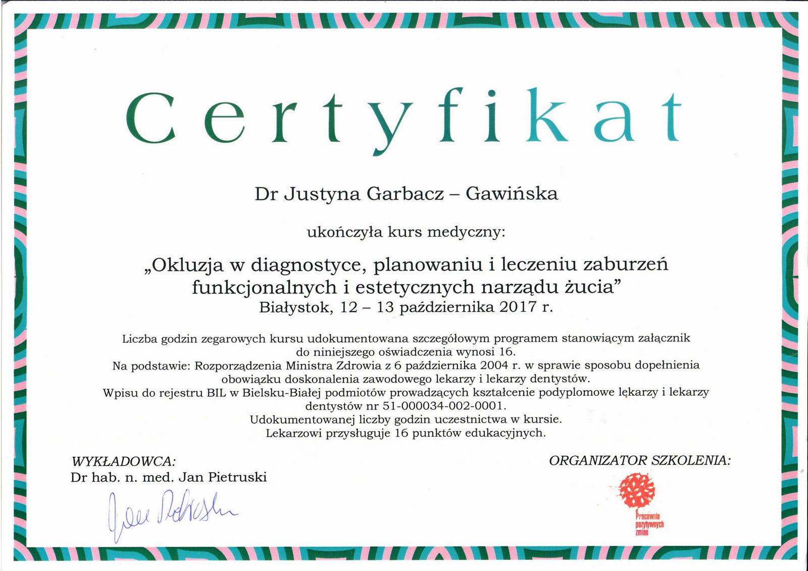 Garbacz-Gawińska04