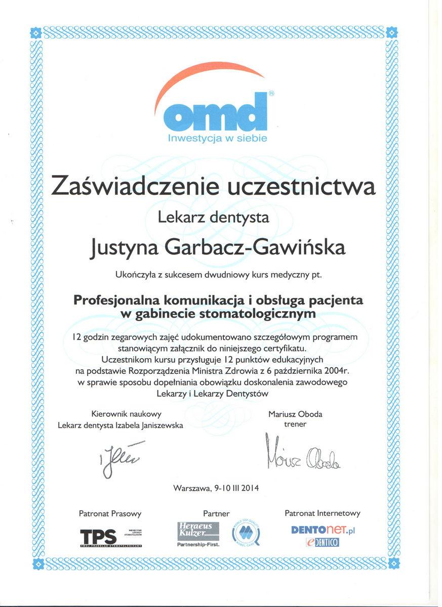 Garbacz-Gawińska05
