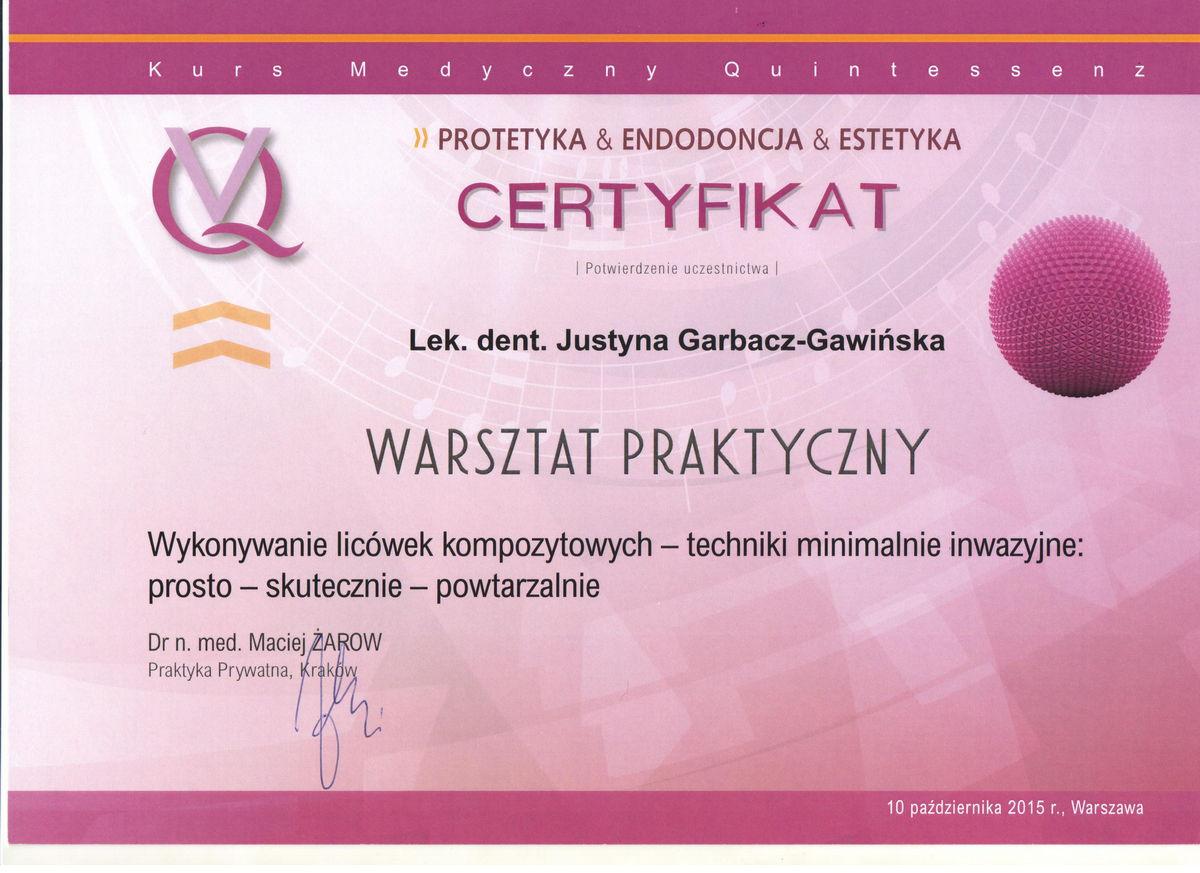 Garbacz-Gawińska07
