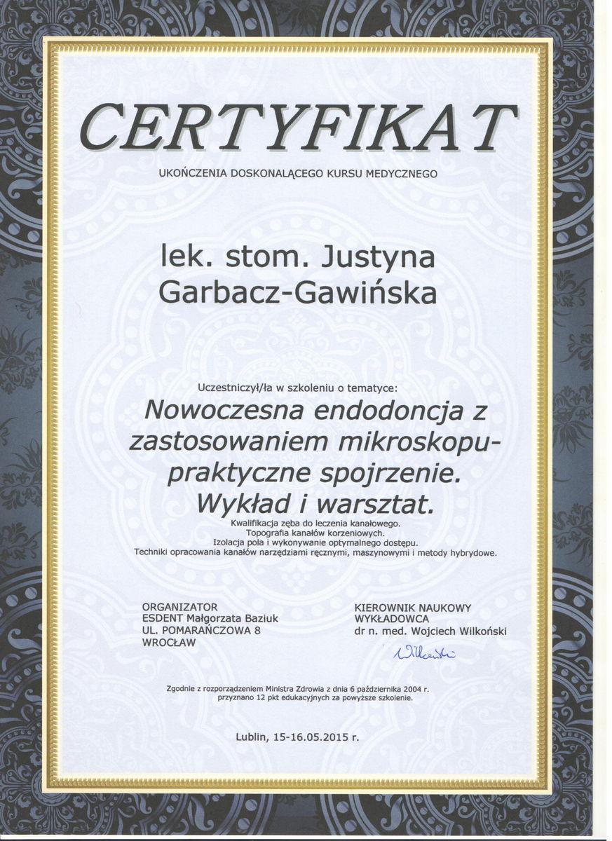 Garbacz-Gawińska08