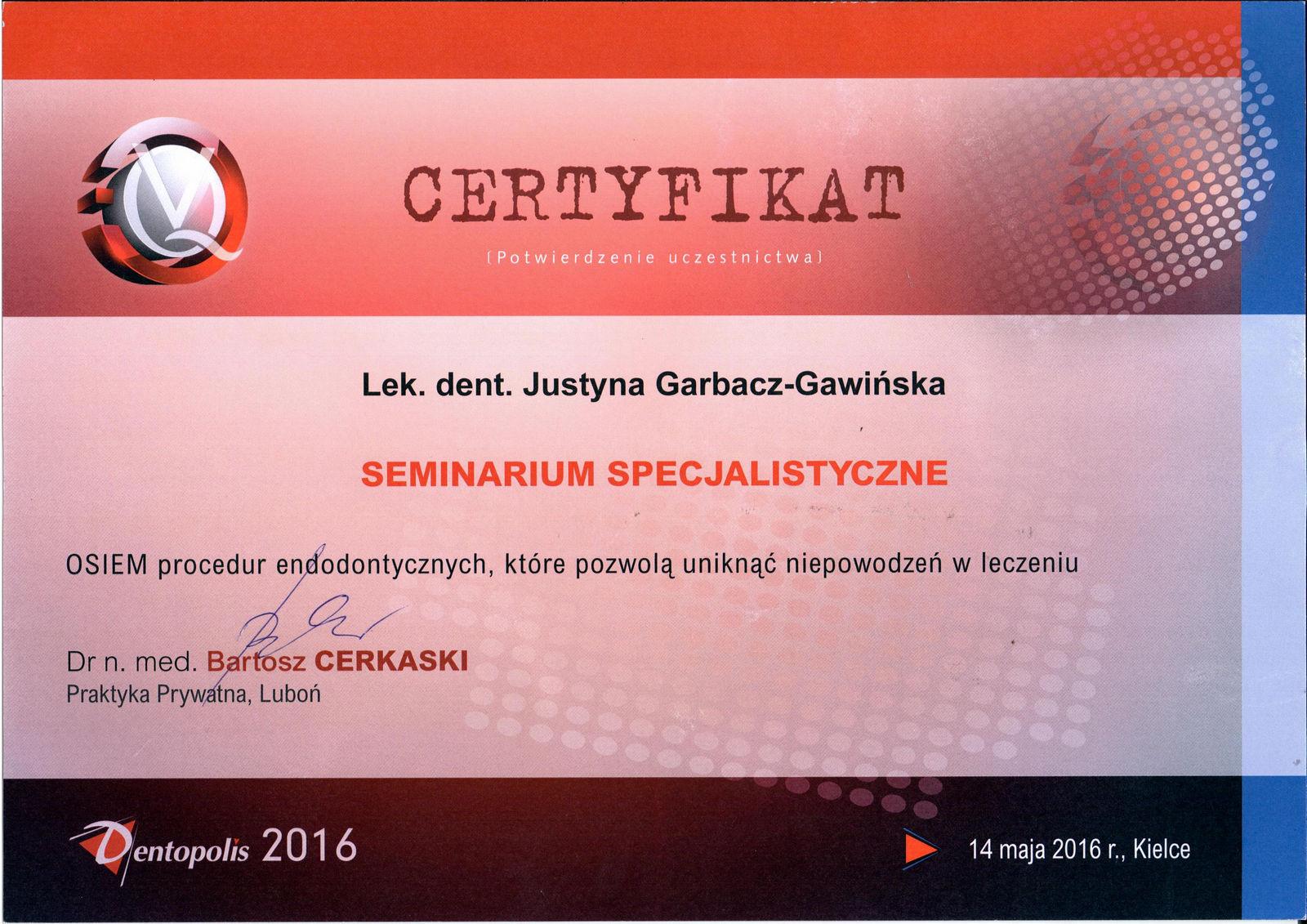 Garbacz-Gawińska09