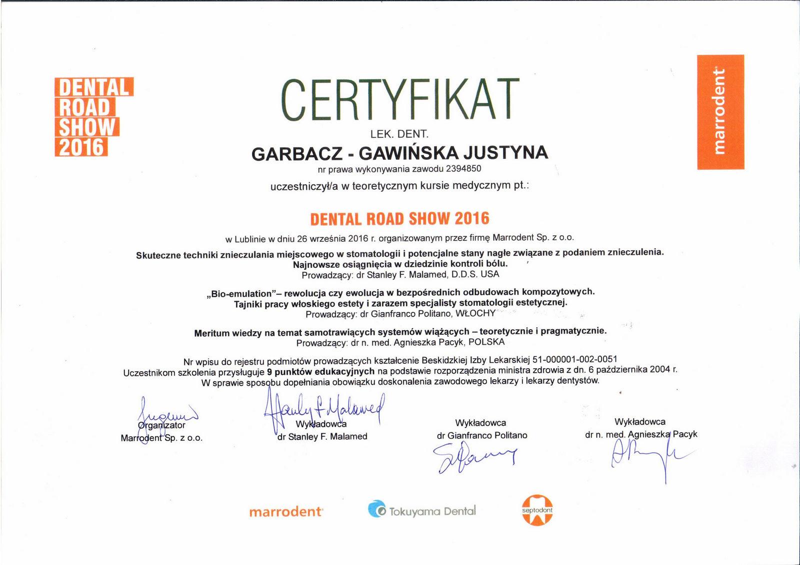 Garbacz-Gawińska10