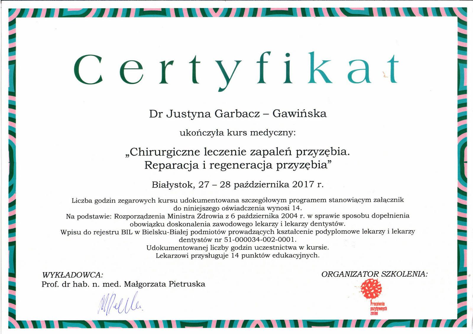 Garbacz-Gawińska12