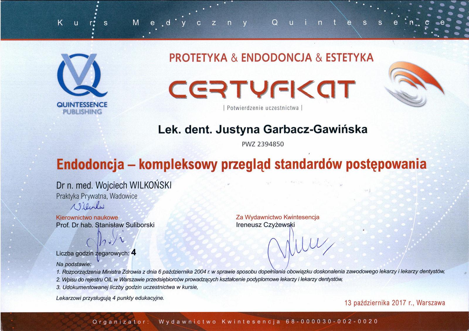 Garbacz-Gawińska13