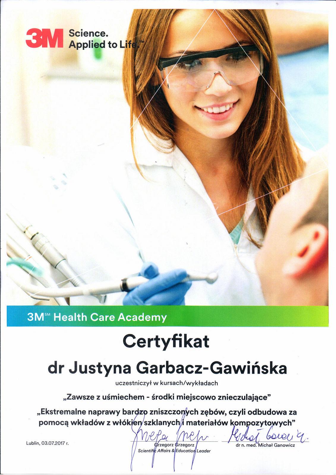 Garbacz-Gawińska14