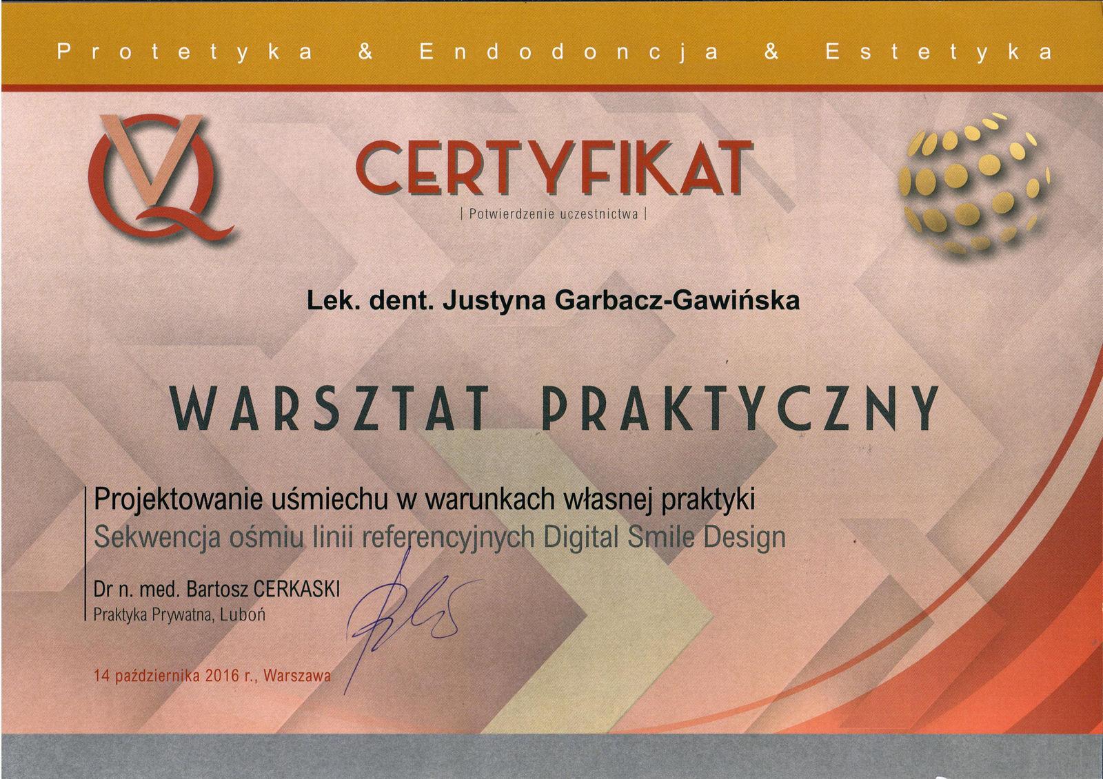 Garbacz-Gawińska15