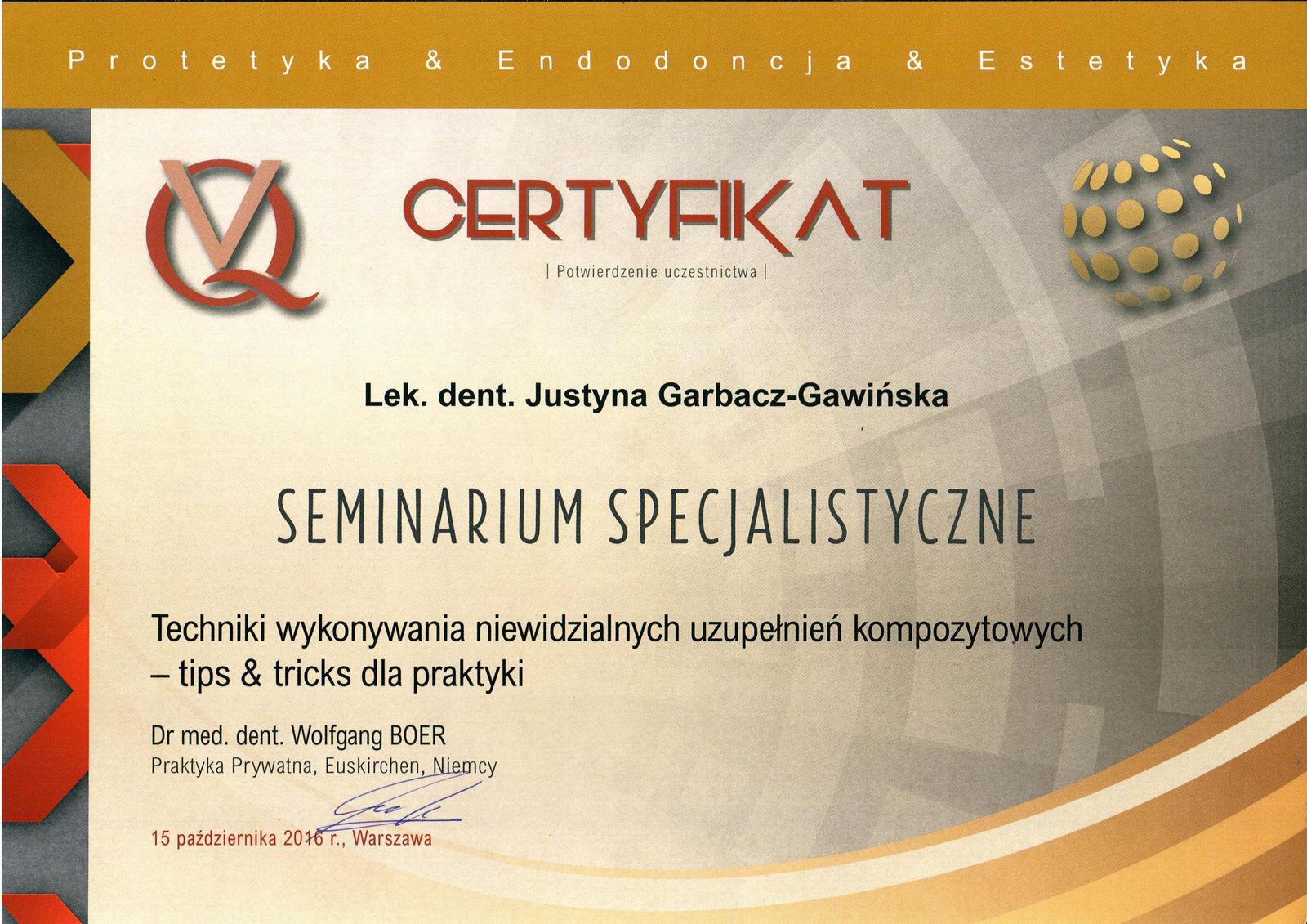 Garbacz-Gawińska16