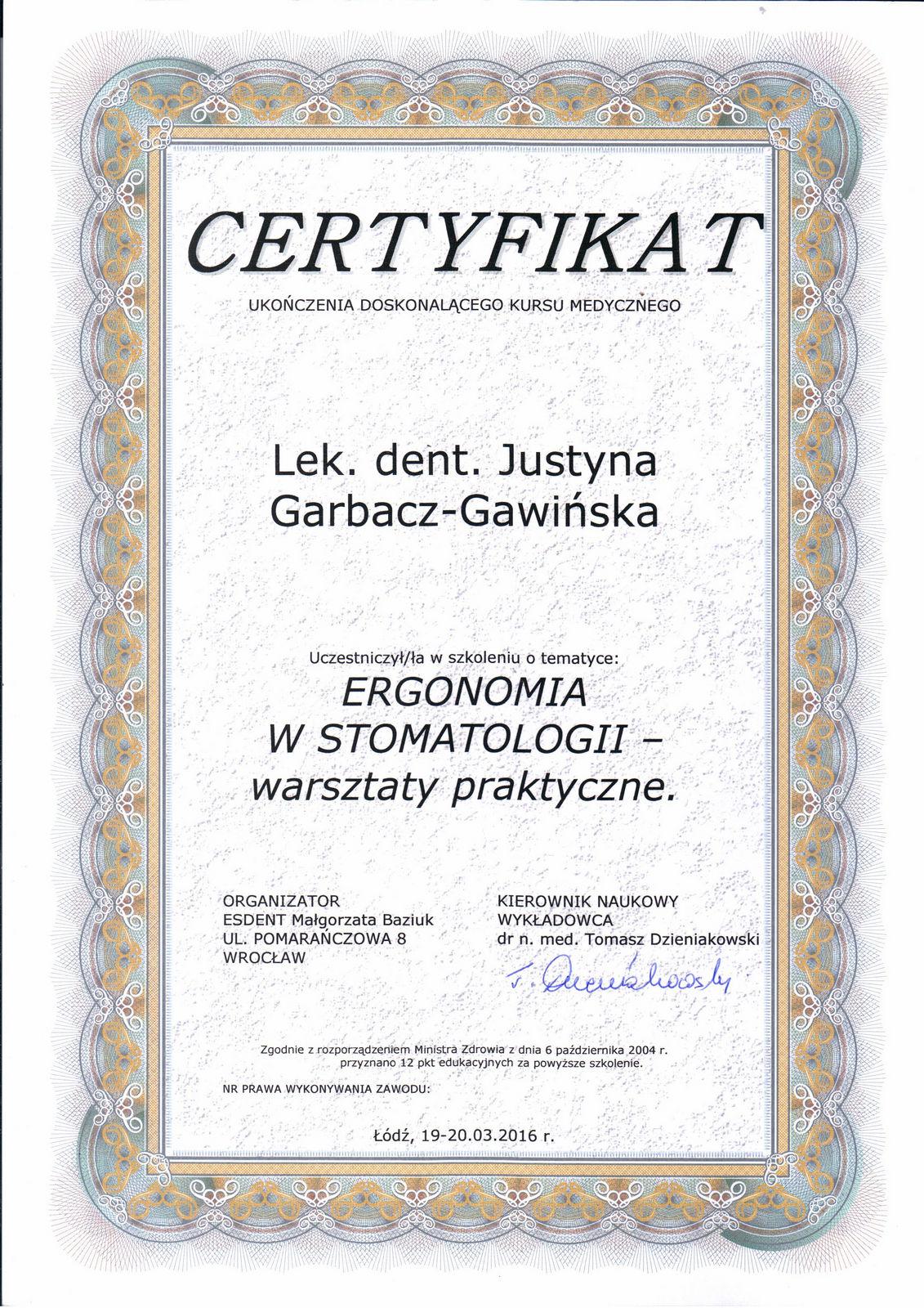 Garbacz-Gawińska17