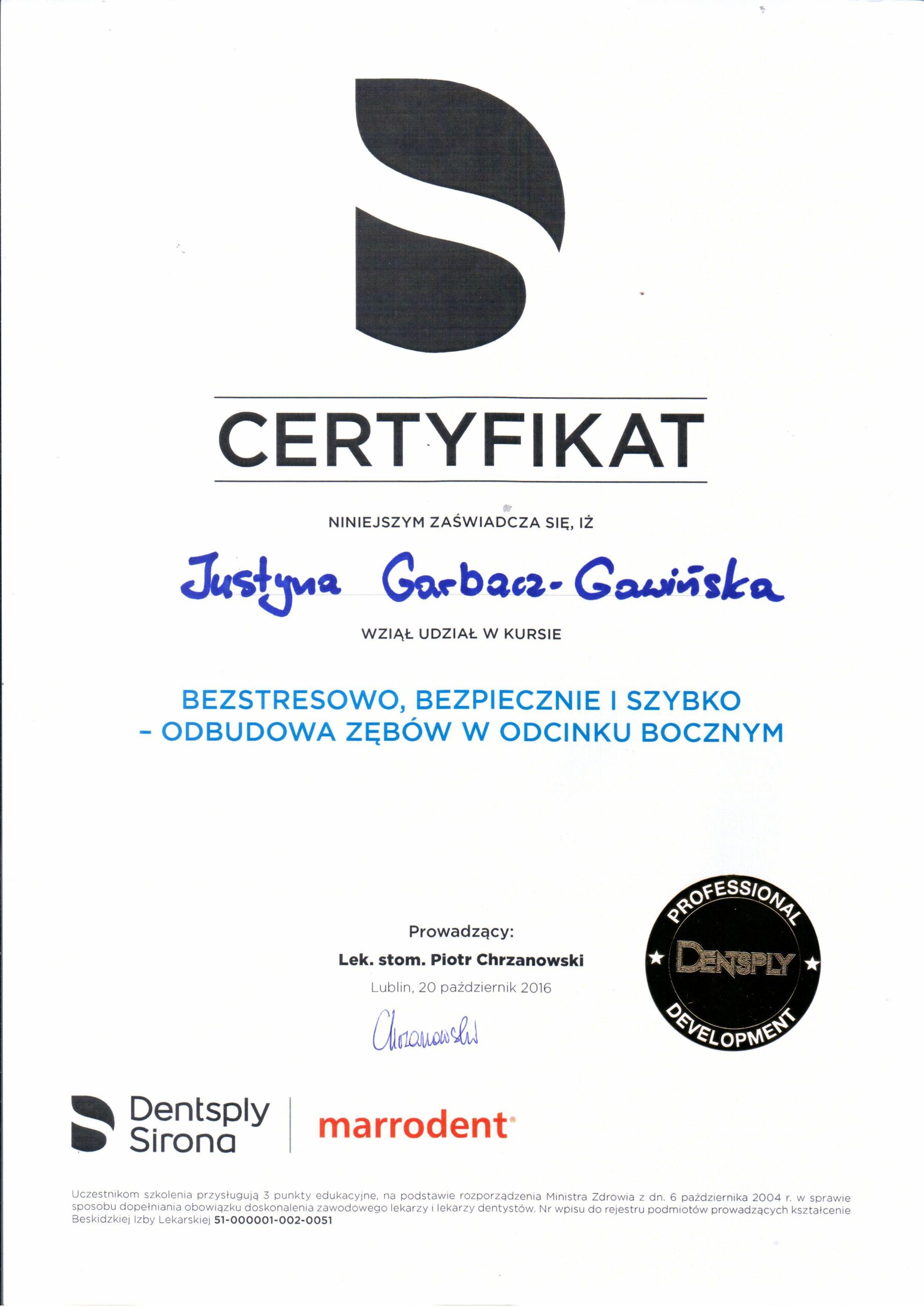 Garbacz-Gawińska18