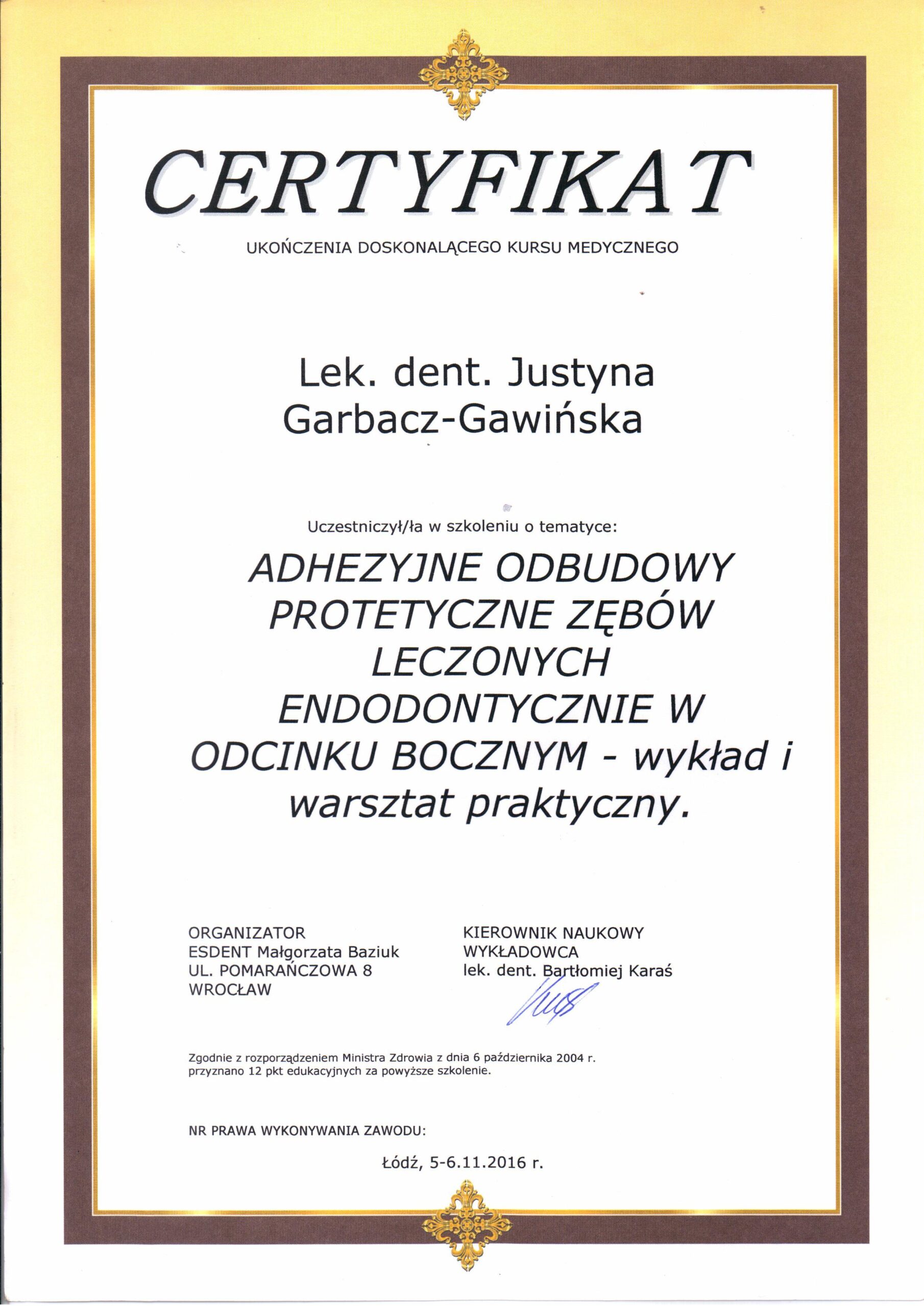 Garbacz-Gawińska19