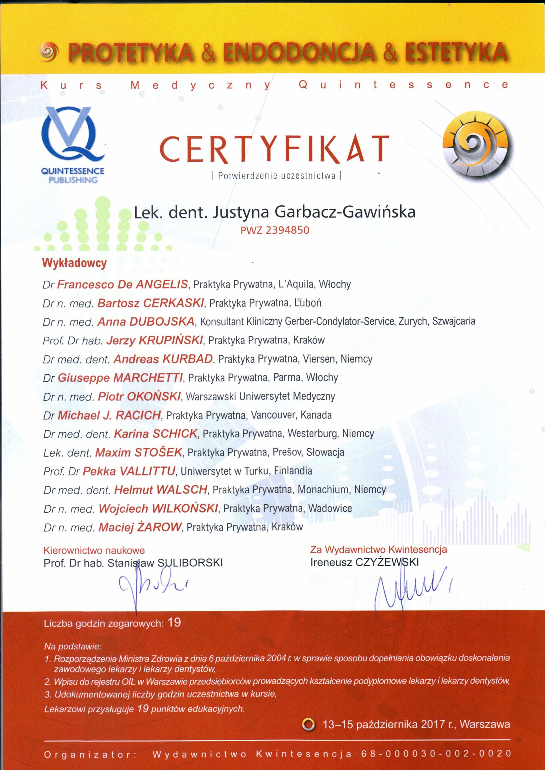 Garbacz-Gawińska21