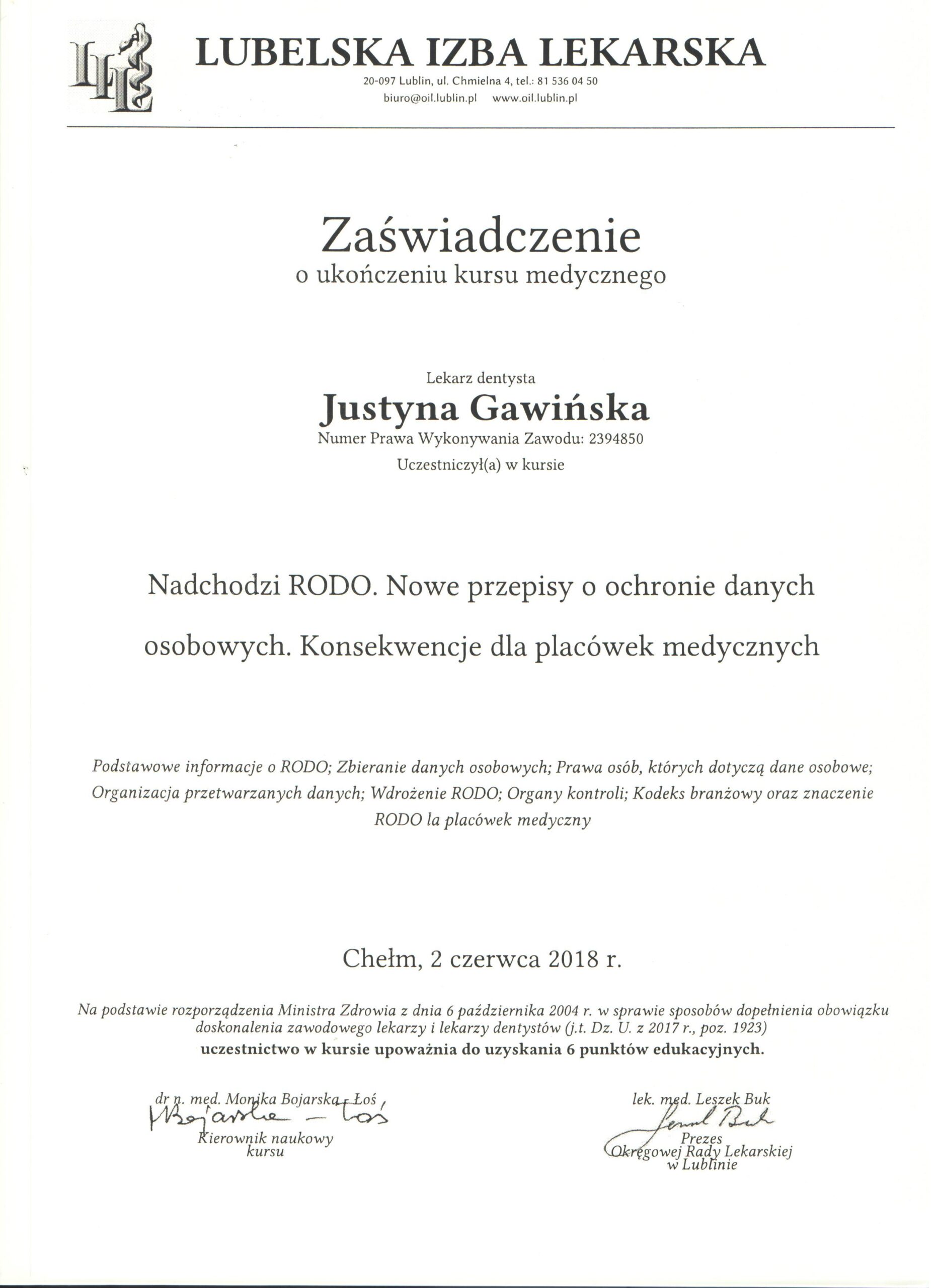 Garbacz-Gawińska23