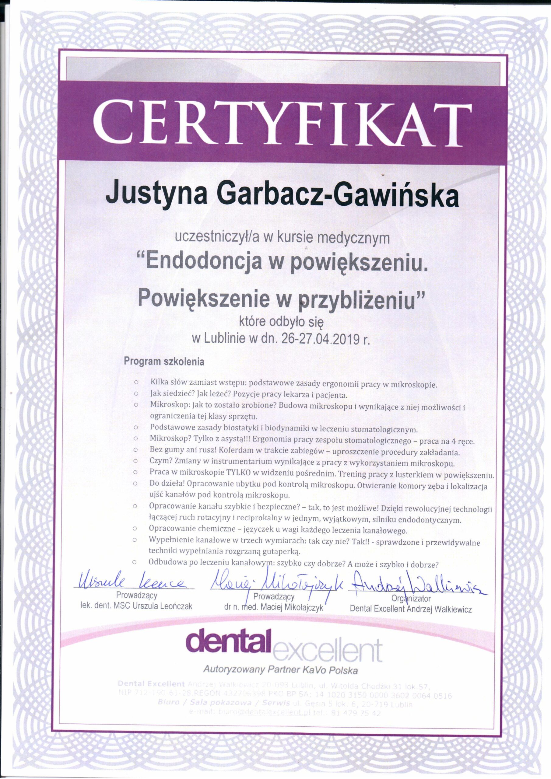Garbacz-Gawińska24