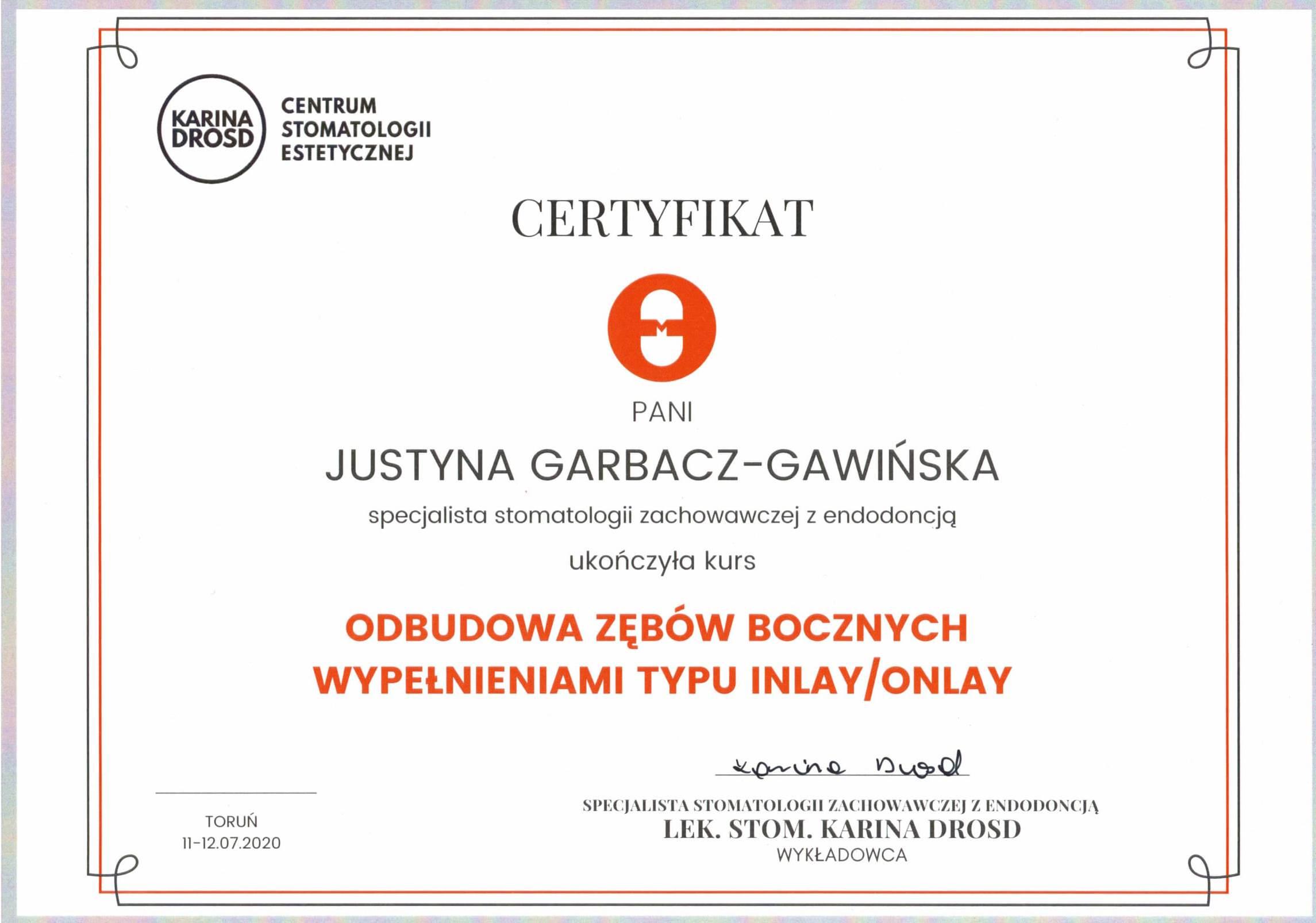 Garbacz-Gawińska25