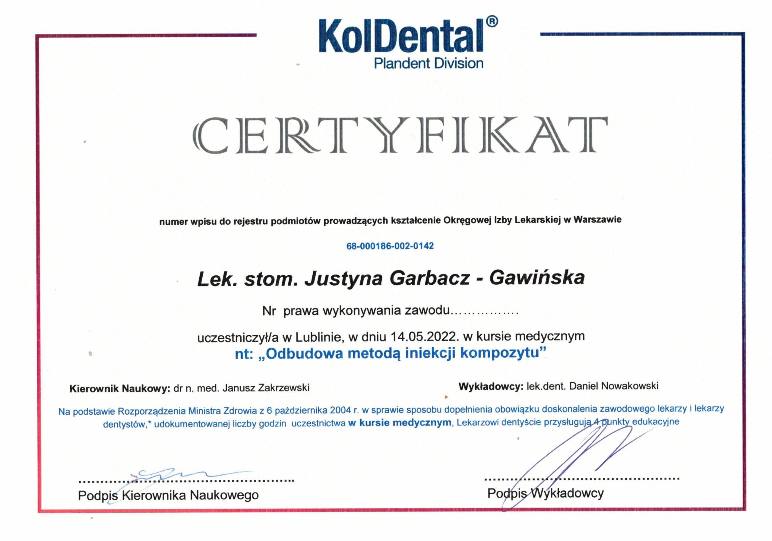 Garbacz-Gawińska27