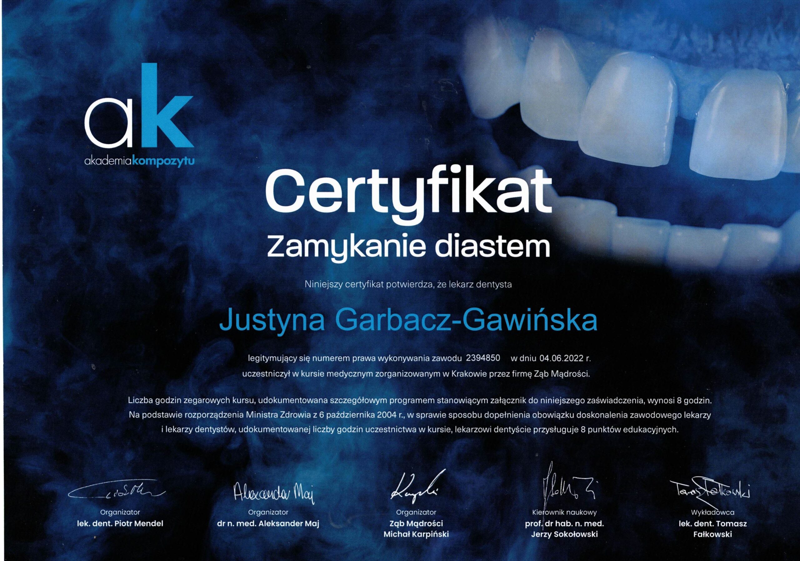 Garbacz-Gawińska29