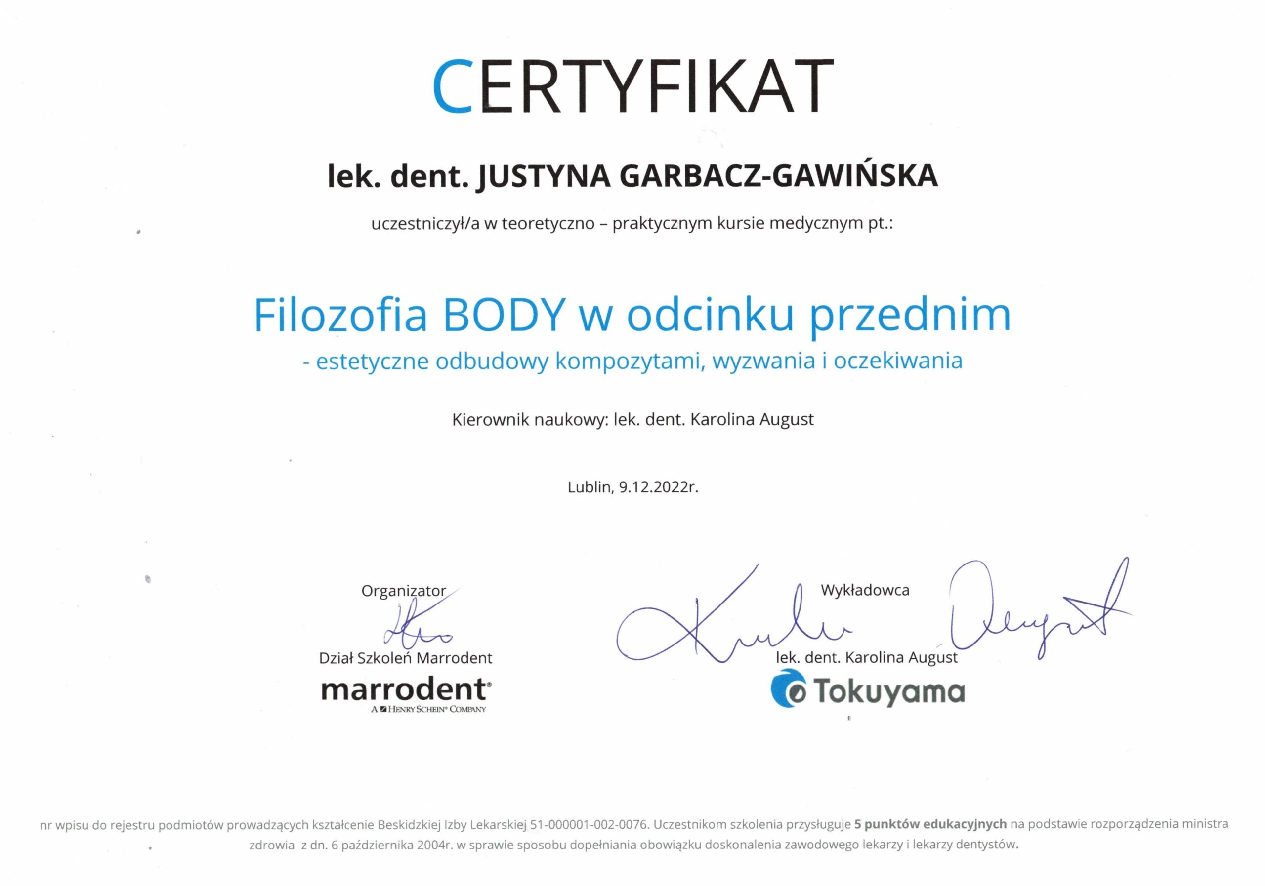 Garbacz-Gawińska31