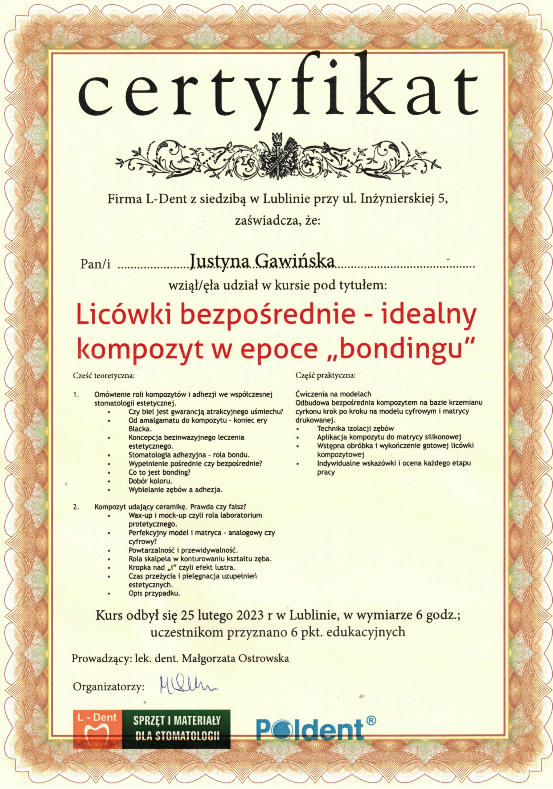 Garbacz-Gawińska33