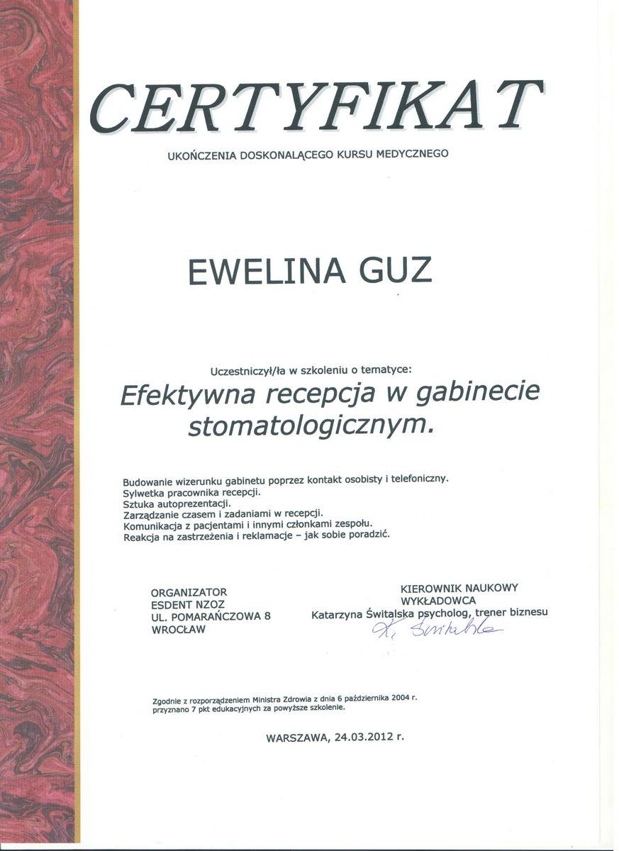 Guz01