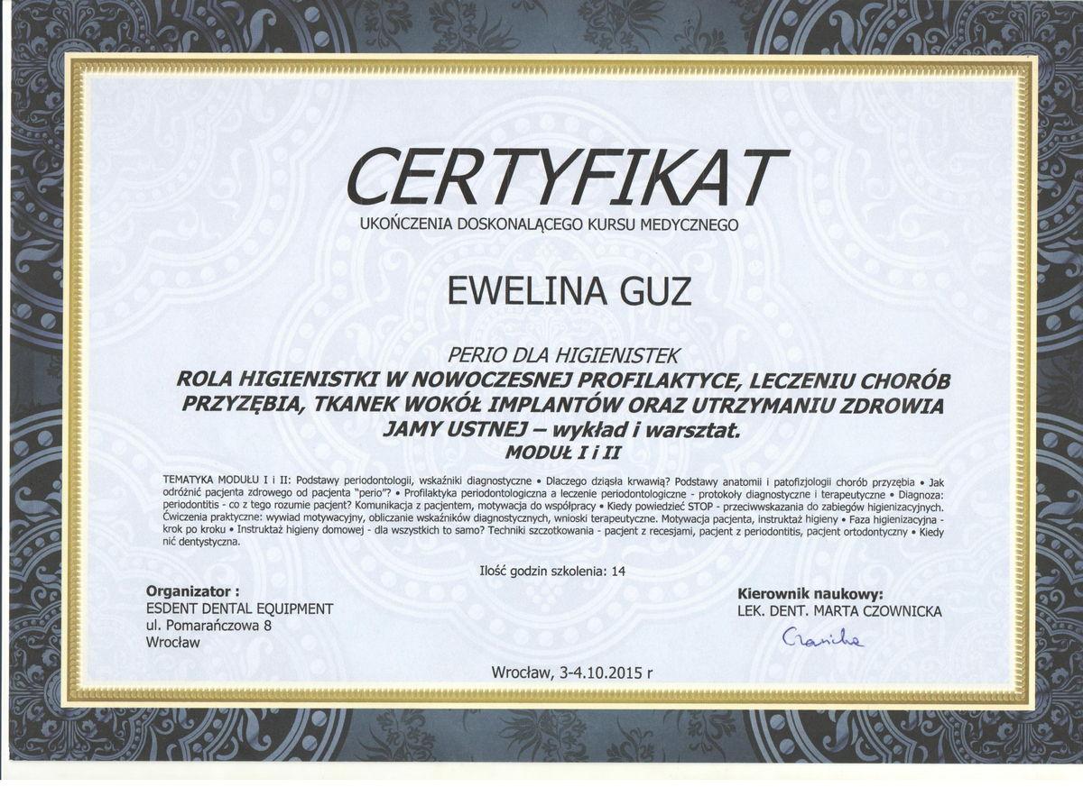 Guz06
