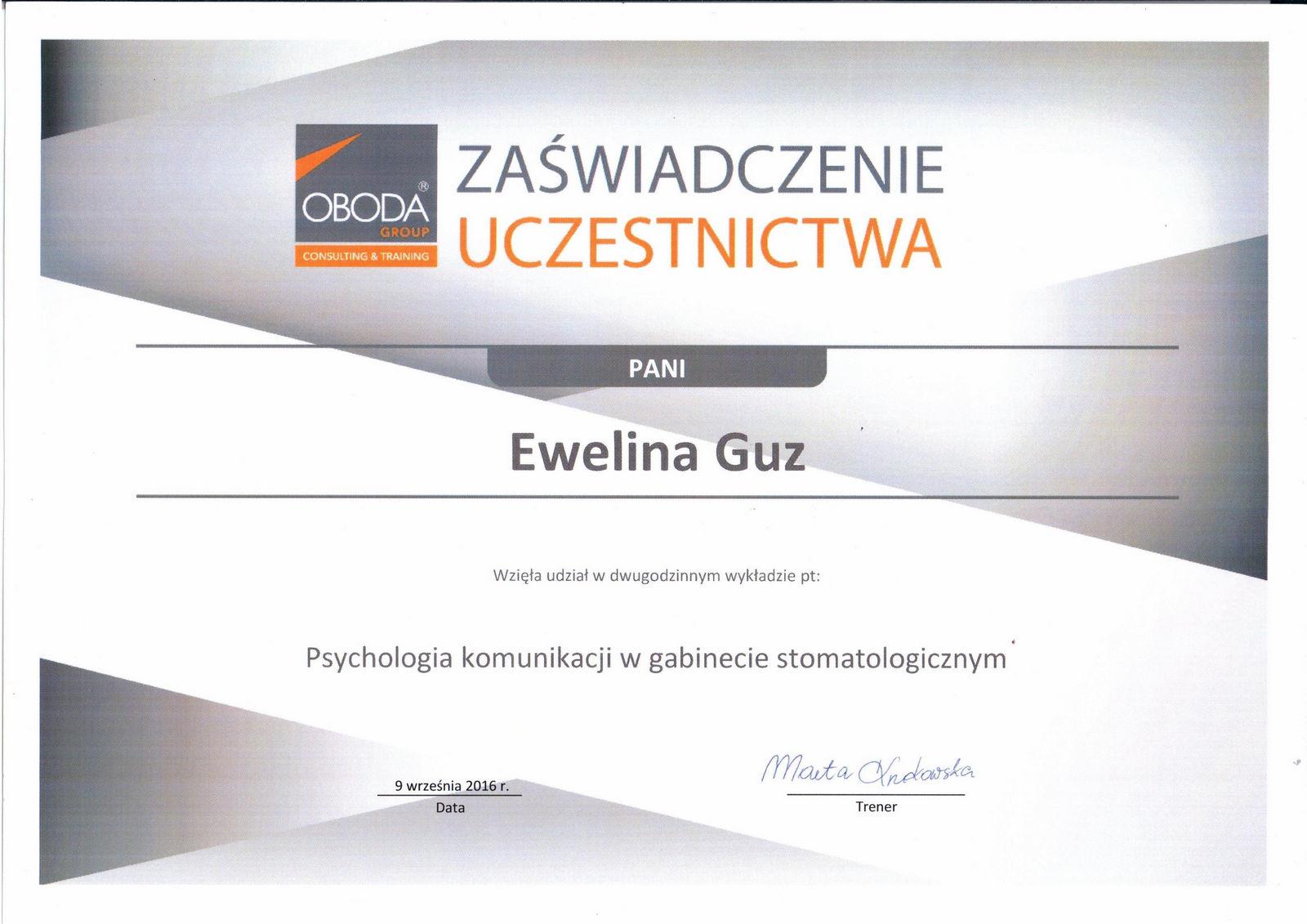Guz09