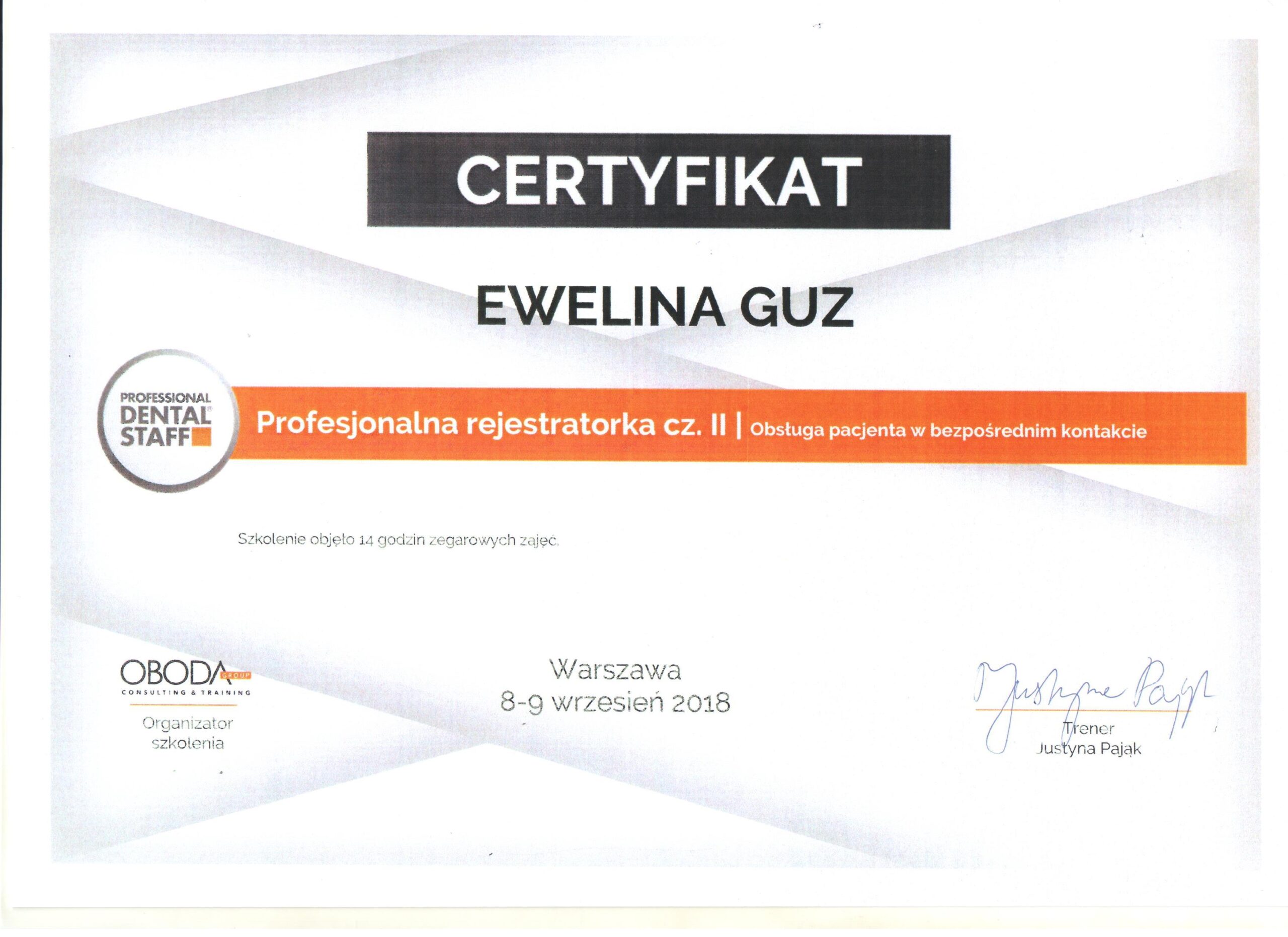 Guz11