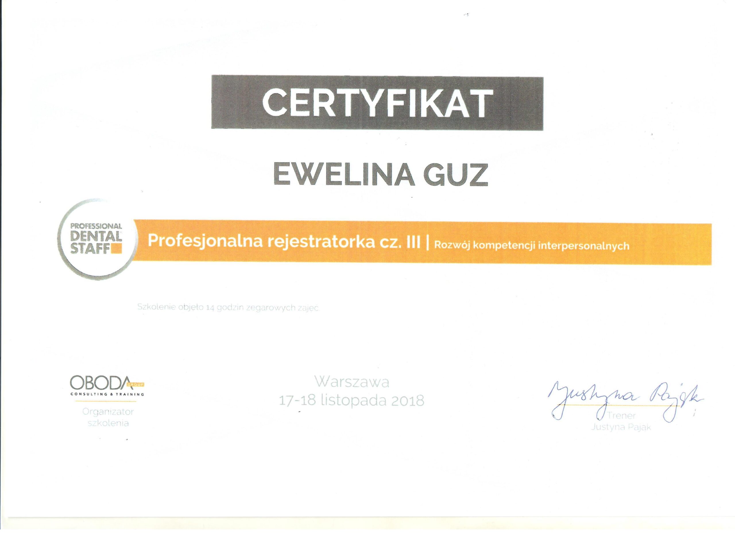 Guz12