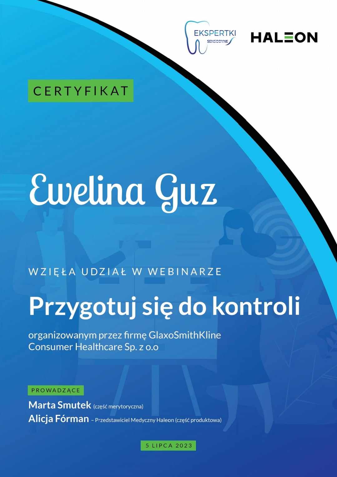 Guz19