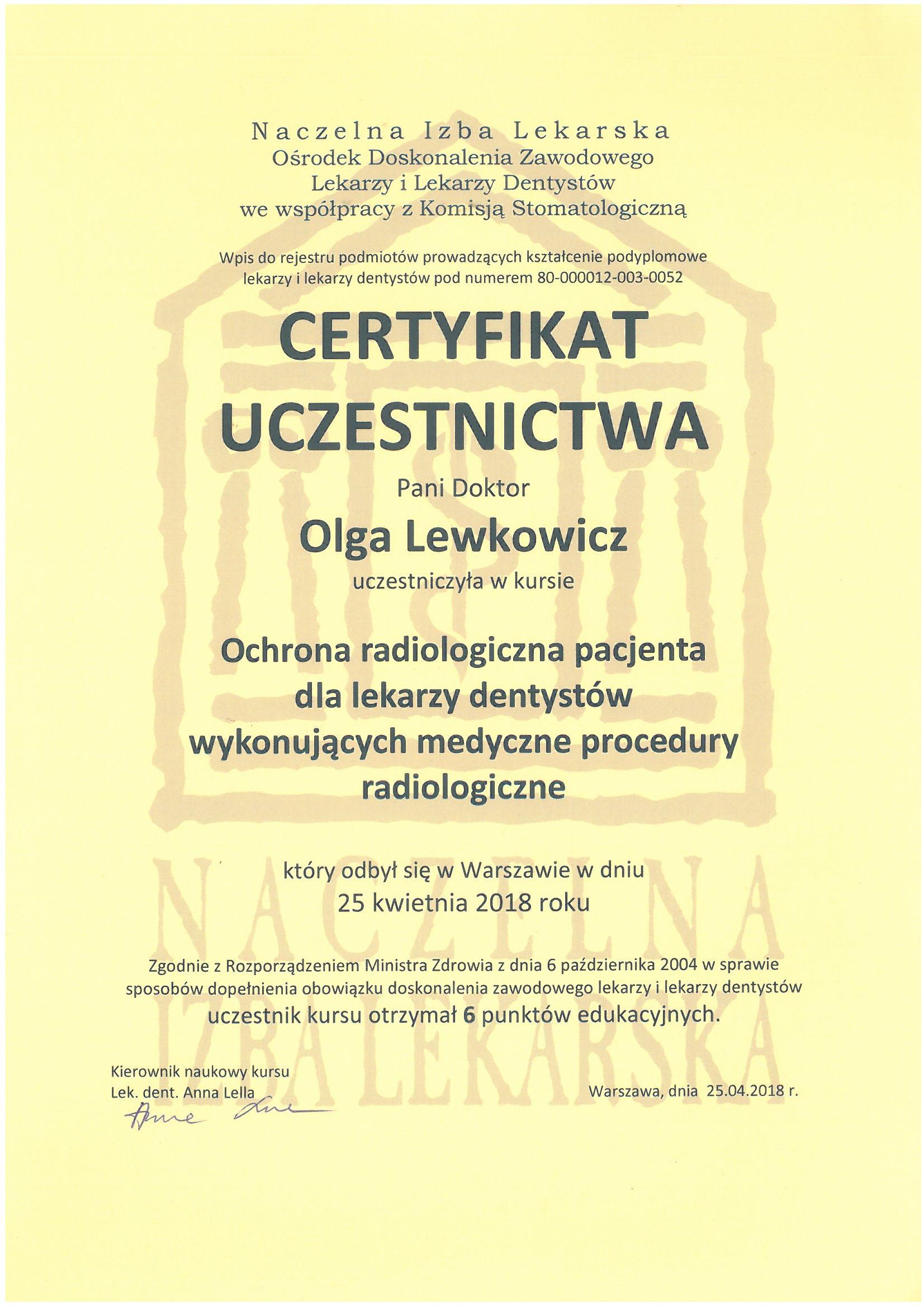 Lewkowicz01