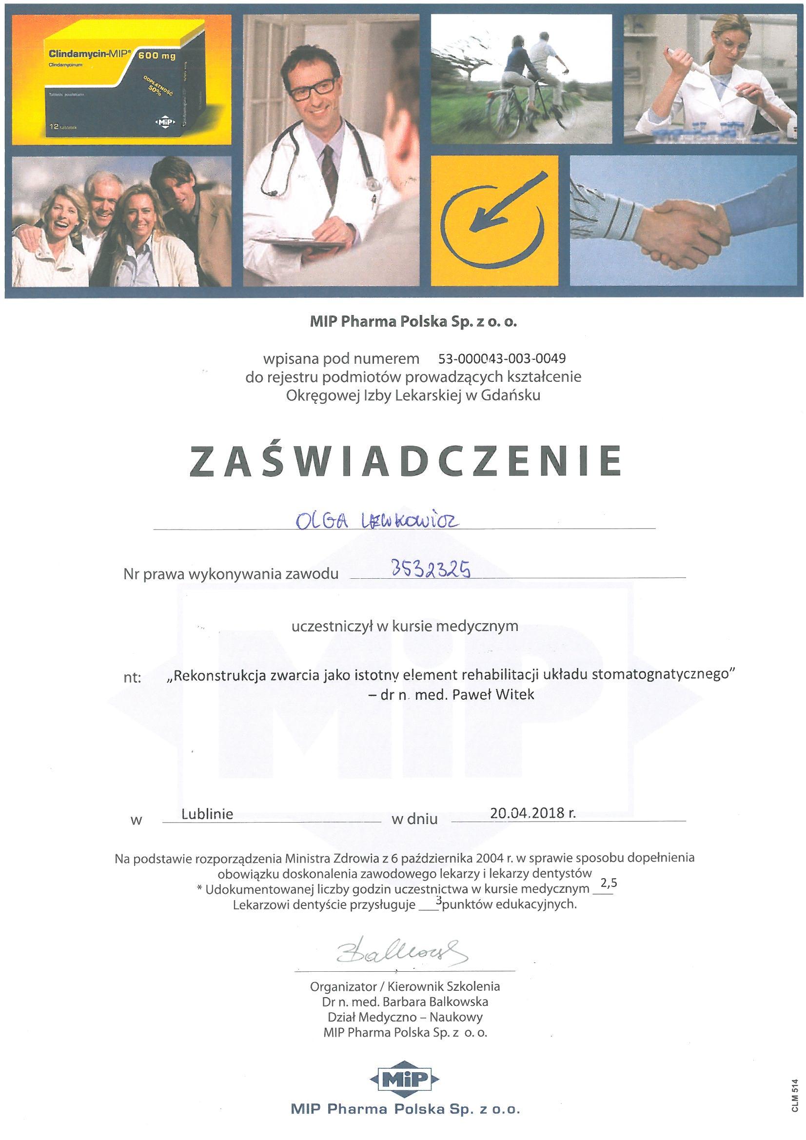 Lewkowicz02