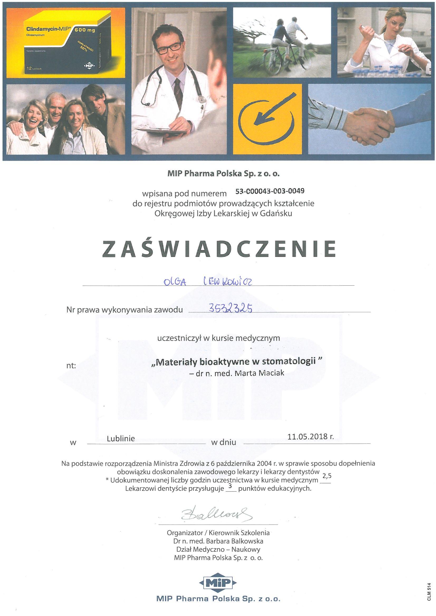 Lewkowicz03