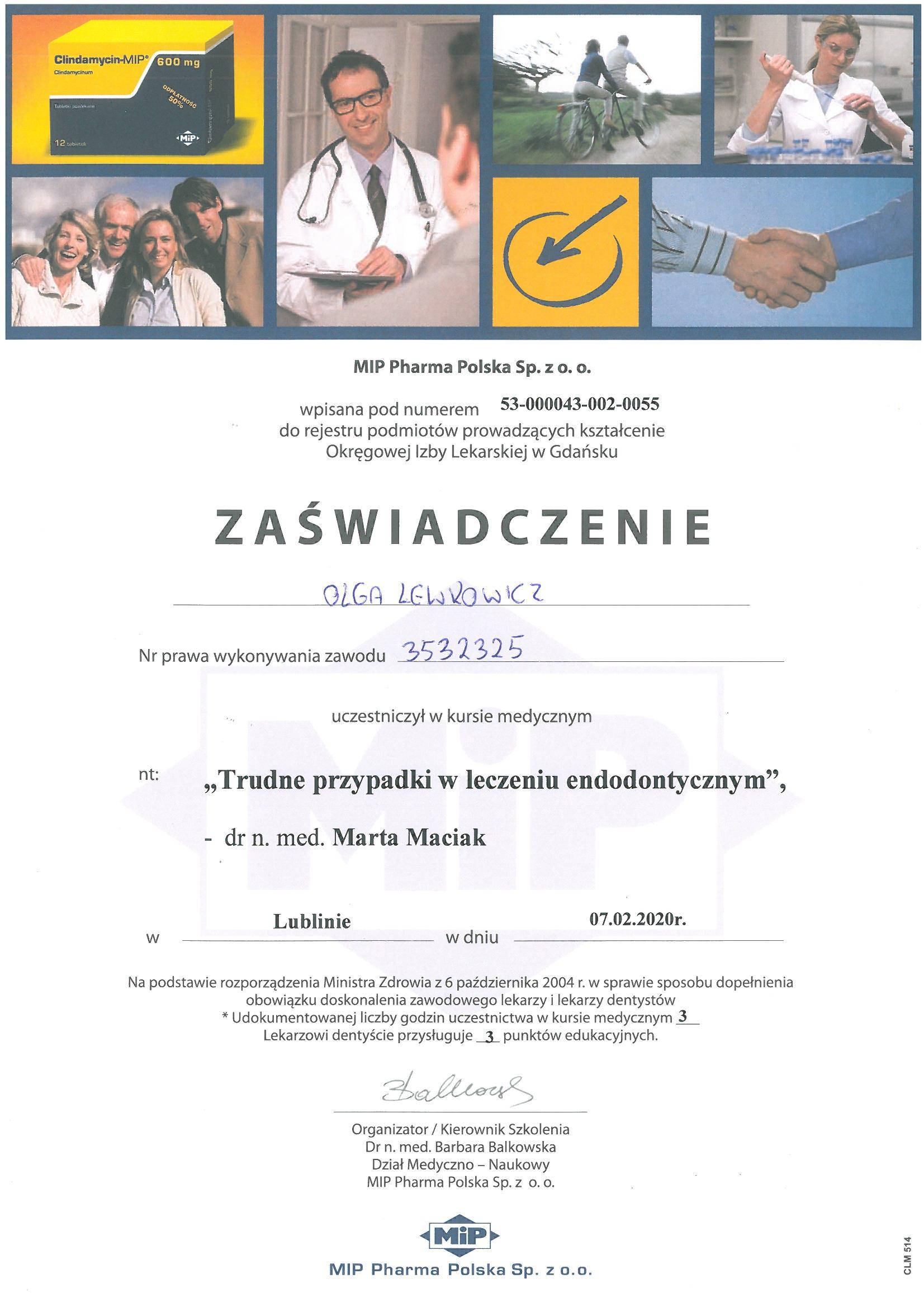 Lewkowicz04