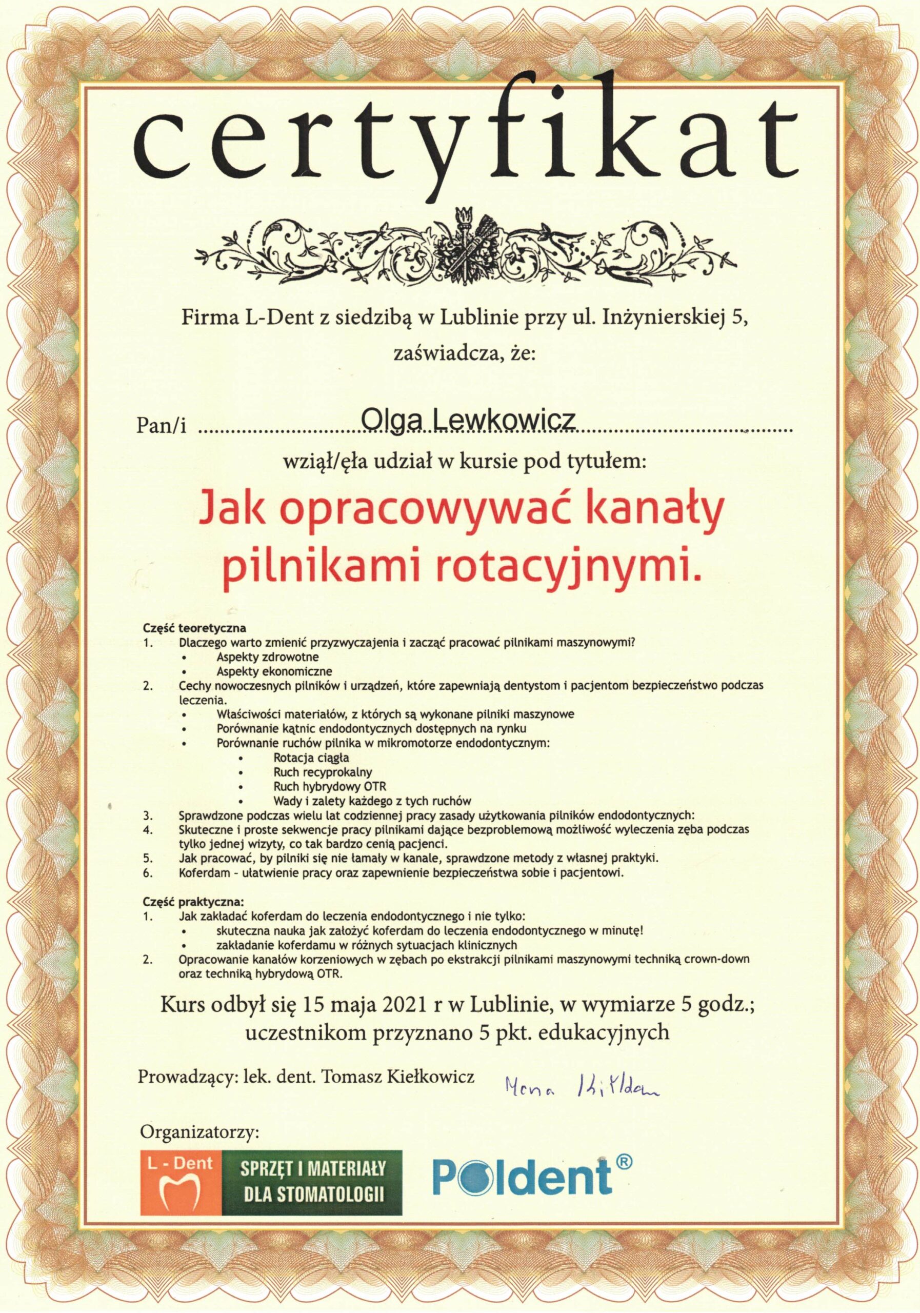 Lewkowicz06