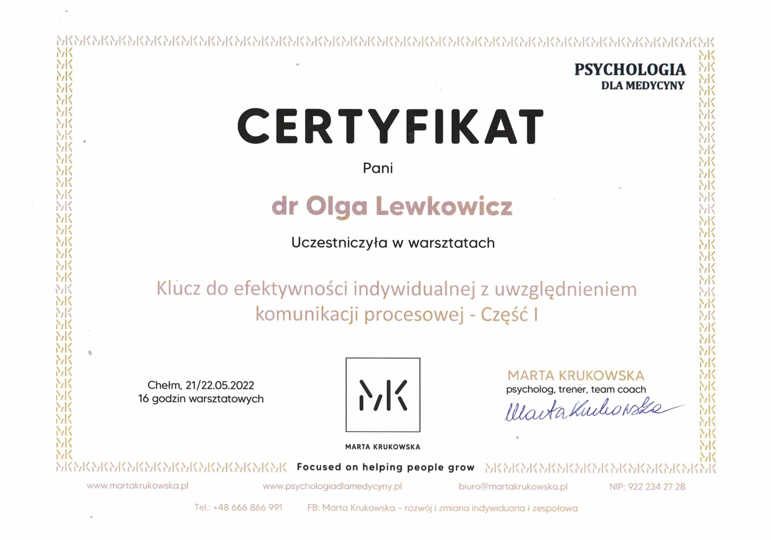 Lewkowicz07