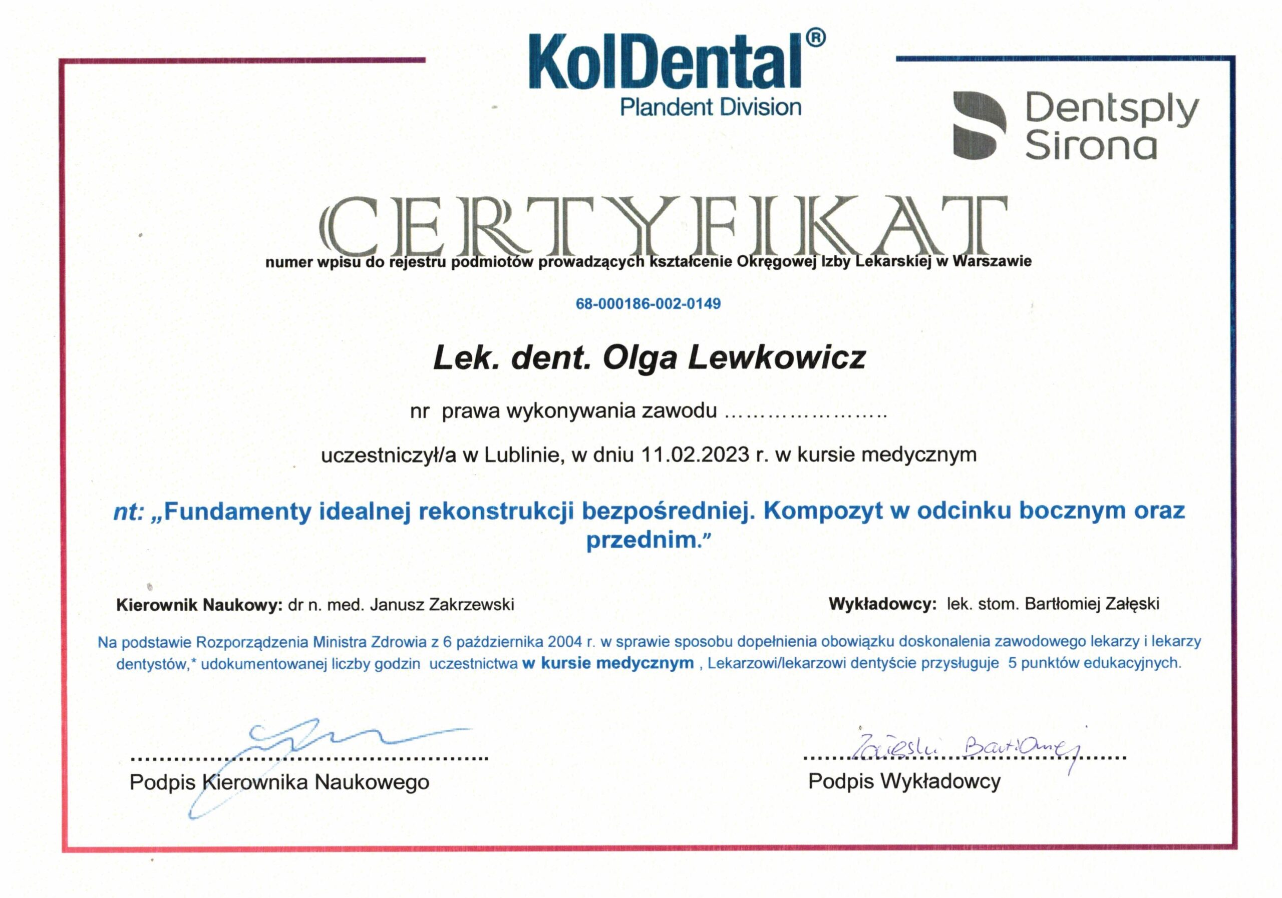 Lewkowicz09