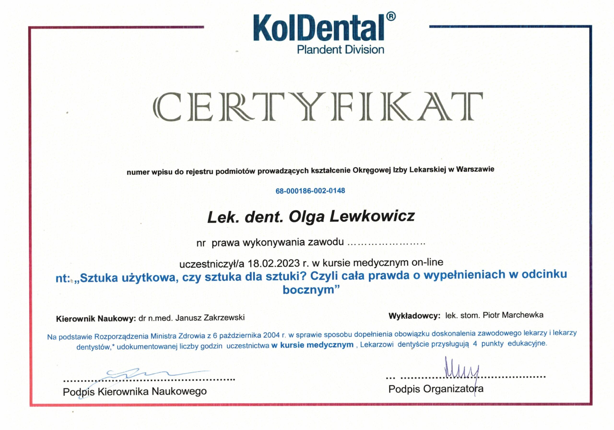 Lewkowicz10