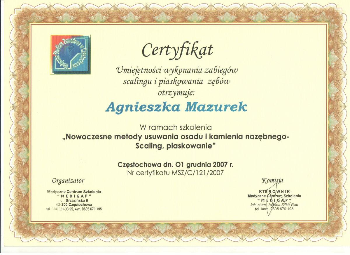 Mazurek01