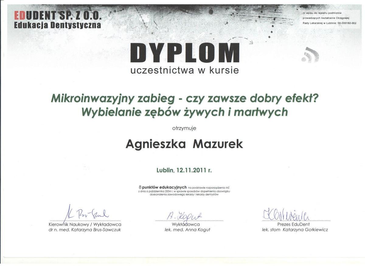 Mazurek02