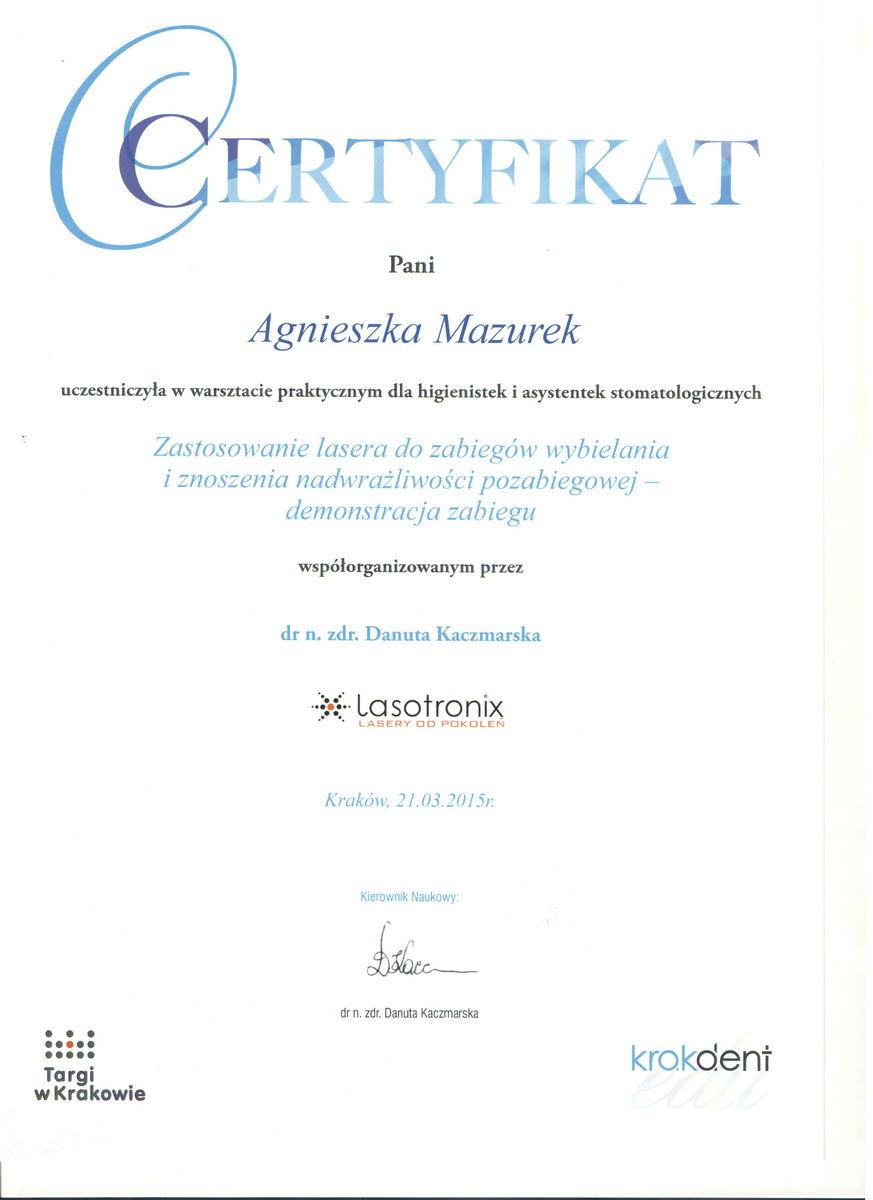 Mazurek03